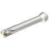 Broca de plaquita intercambiable CoroDrill® DS20