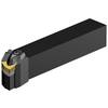 T-Max® P shank tool for turning