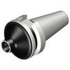 Adaptér MAS-BT 403 na Coromant® EH