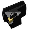 T-Max® P head for turning