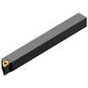 CoroTurn® 107 shank tool for turning