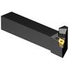 T-Max® P shank tool for turning