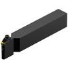 T-Max® shank tool for turning