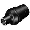ER to Coromant® EH adaptor