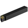CoroTurn® 107 shank tool for turning
