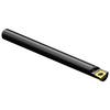 CoroTurn® 107 boring bar for turning