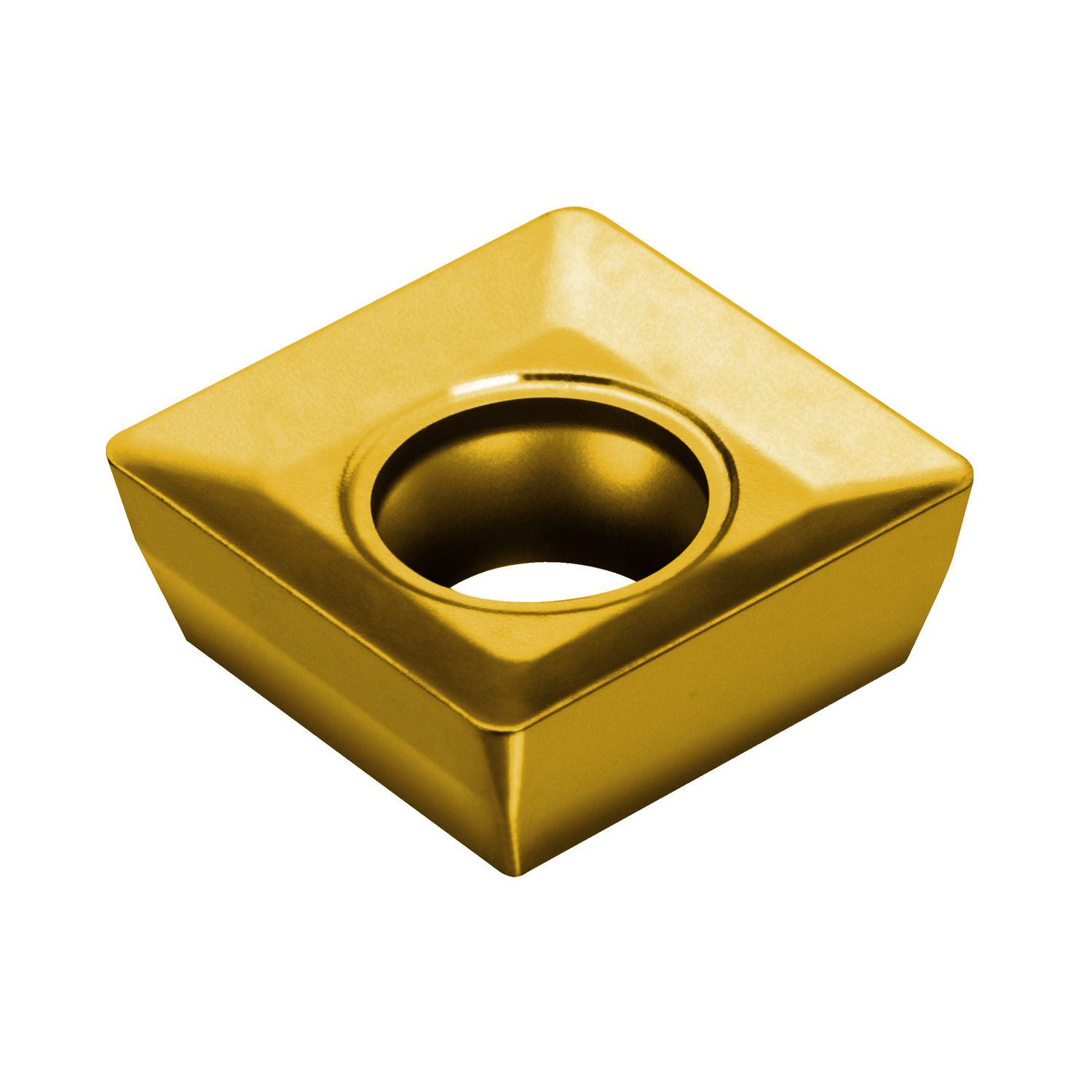 SPMX 12 04 08-WL 235 — Pastilha para fresamento