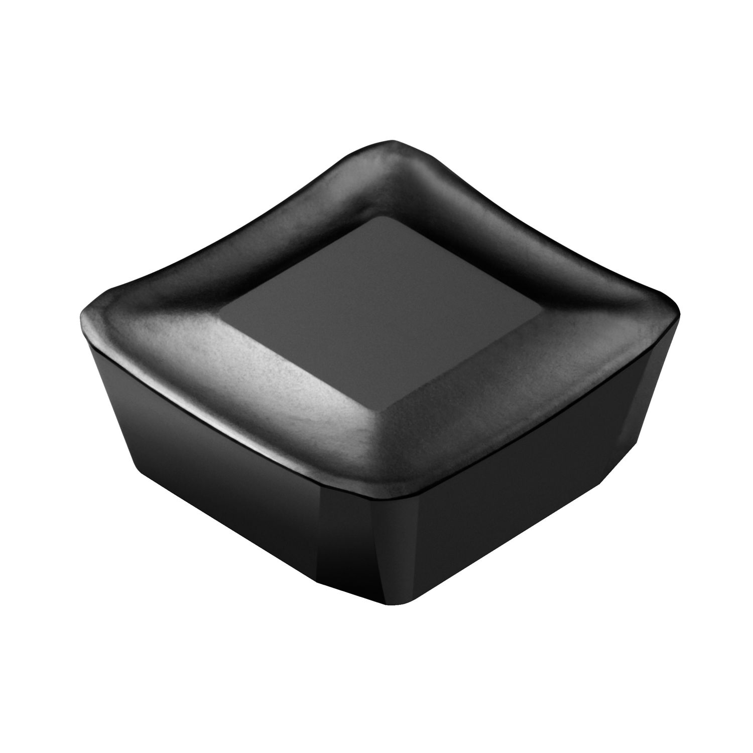 SPKR 12 03 ED R-WH 3040 — Pastilha para fresamento