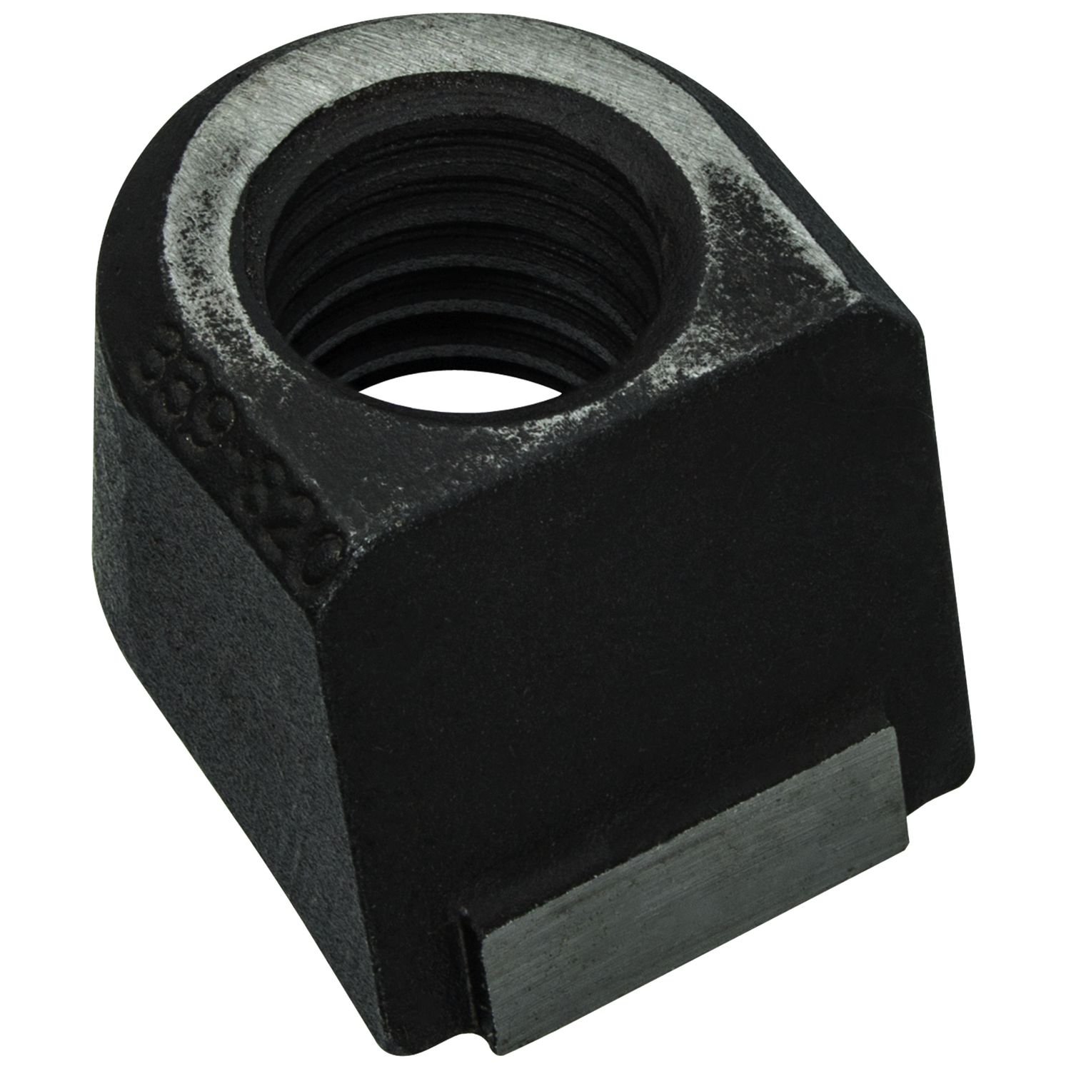 339-820 — Foto do produto