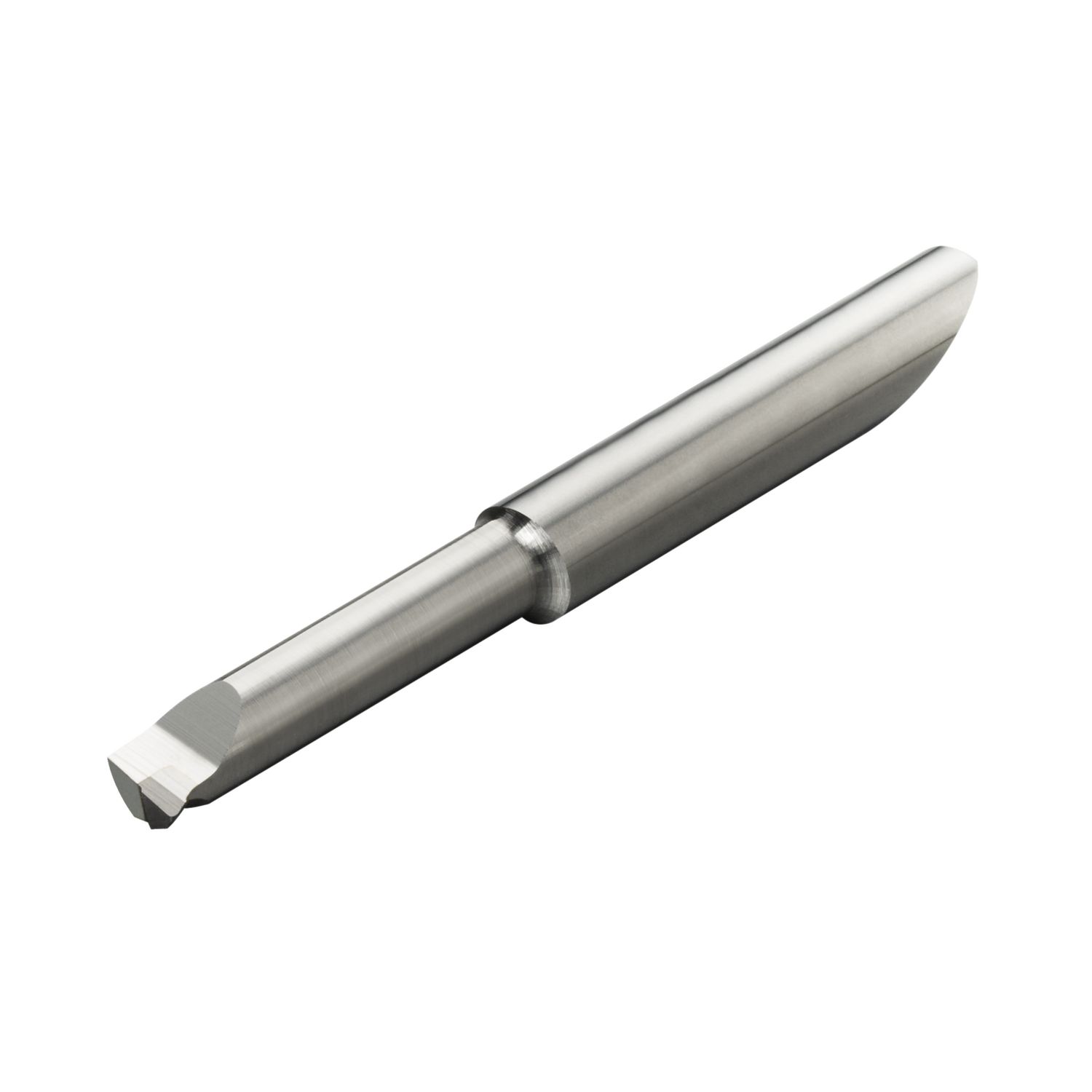 CXS-04T098-15-3715R 7015 — Porta Ferramenta CoroTurn® XS inteiriça de metal duro para torneamento