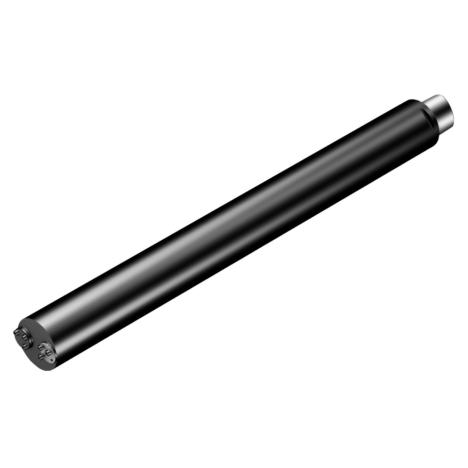 C8-570-3C 80 608-40-2 — Foto do produto