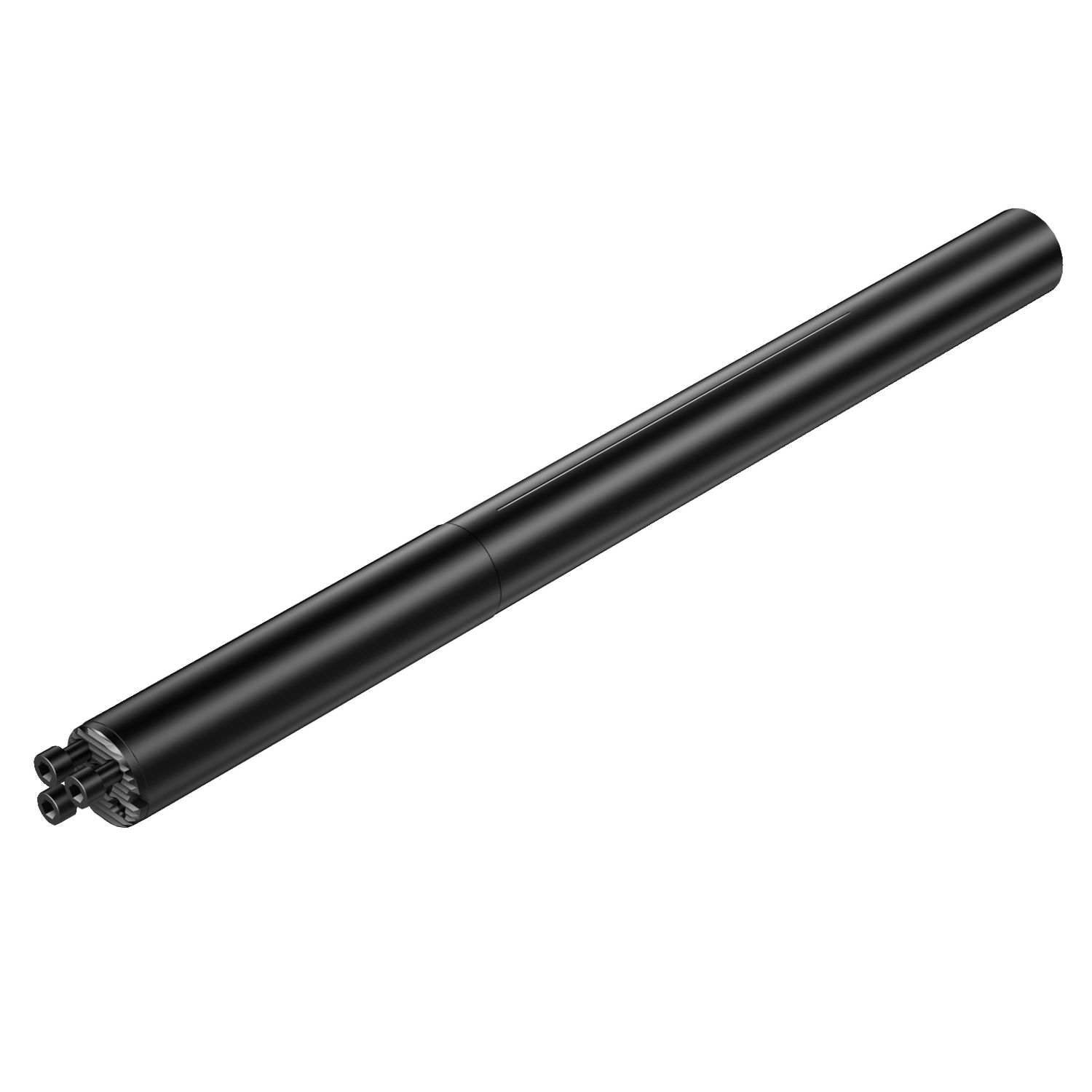 A570-3C D12 10-20 CR — Foto do produto