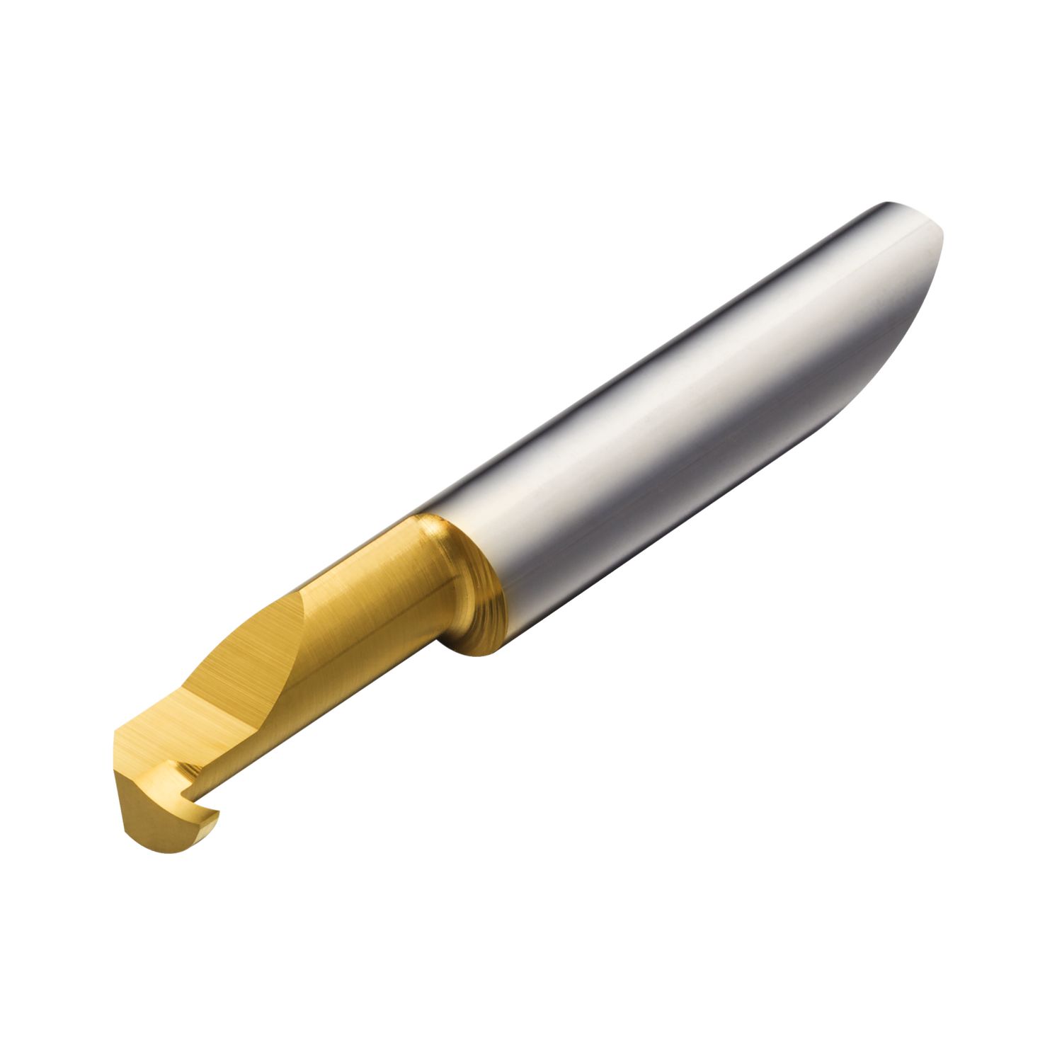 CXS-06G150-6215R 7014 — Foto do produto