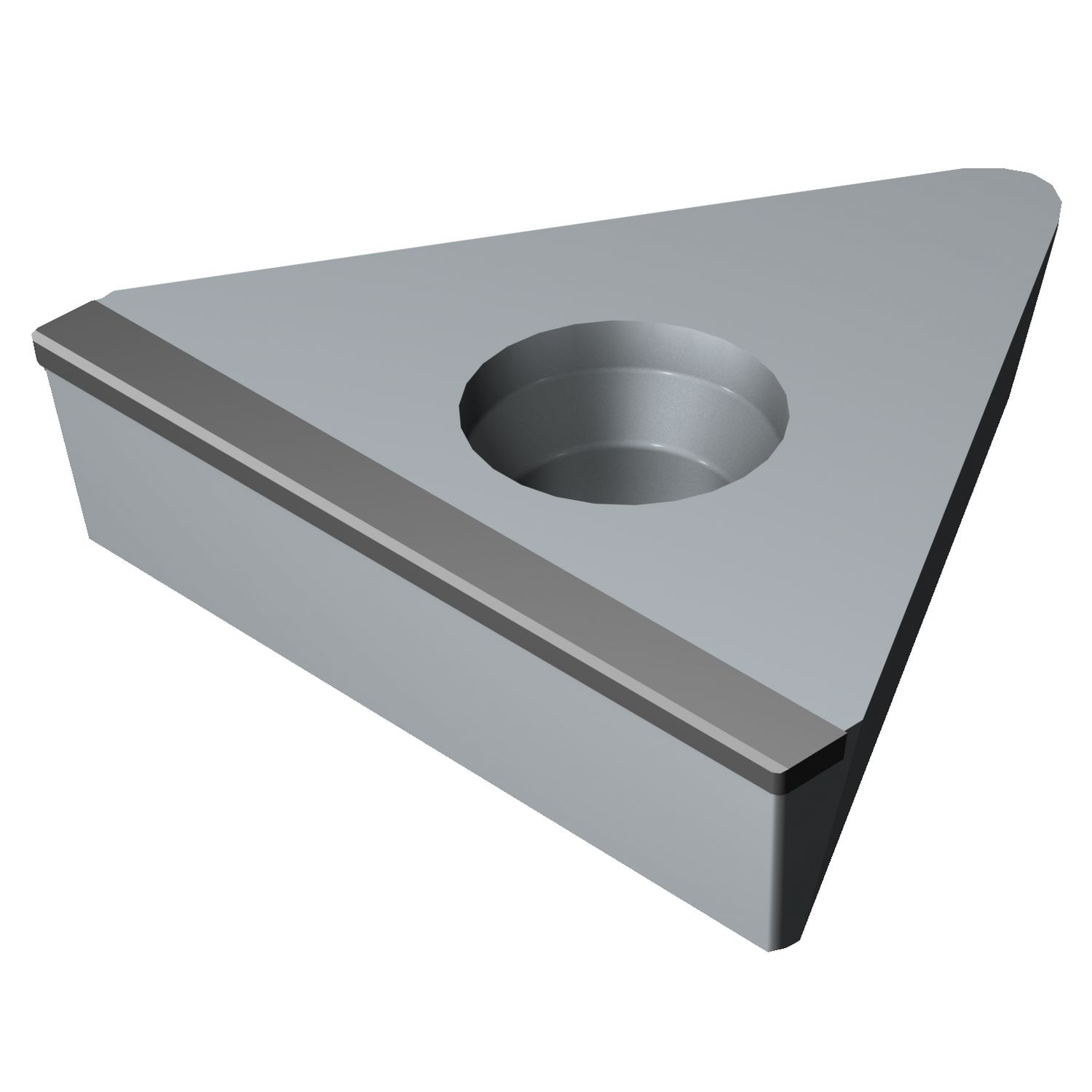 TL10-T3007F03020E 7025 — Foto do produto
