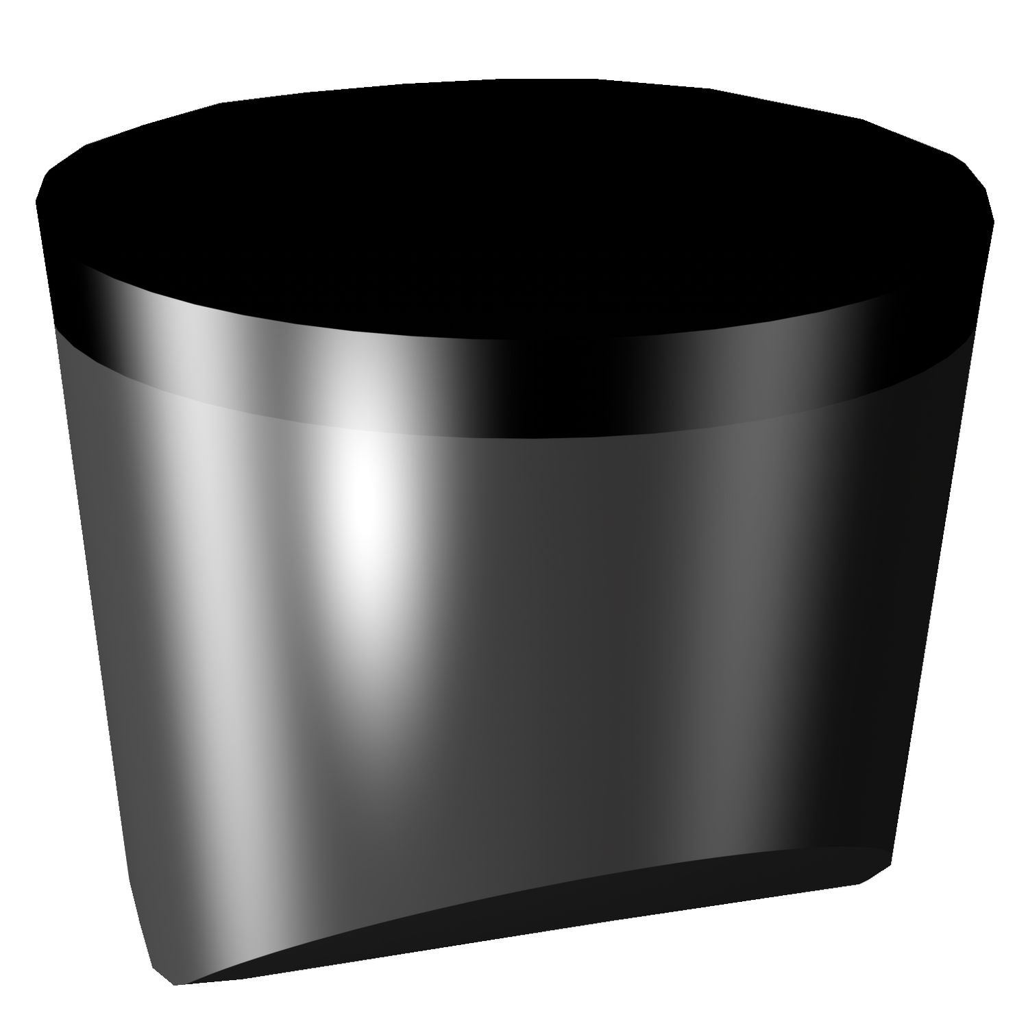 RCGX060600E 650