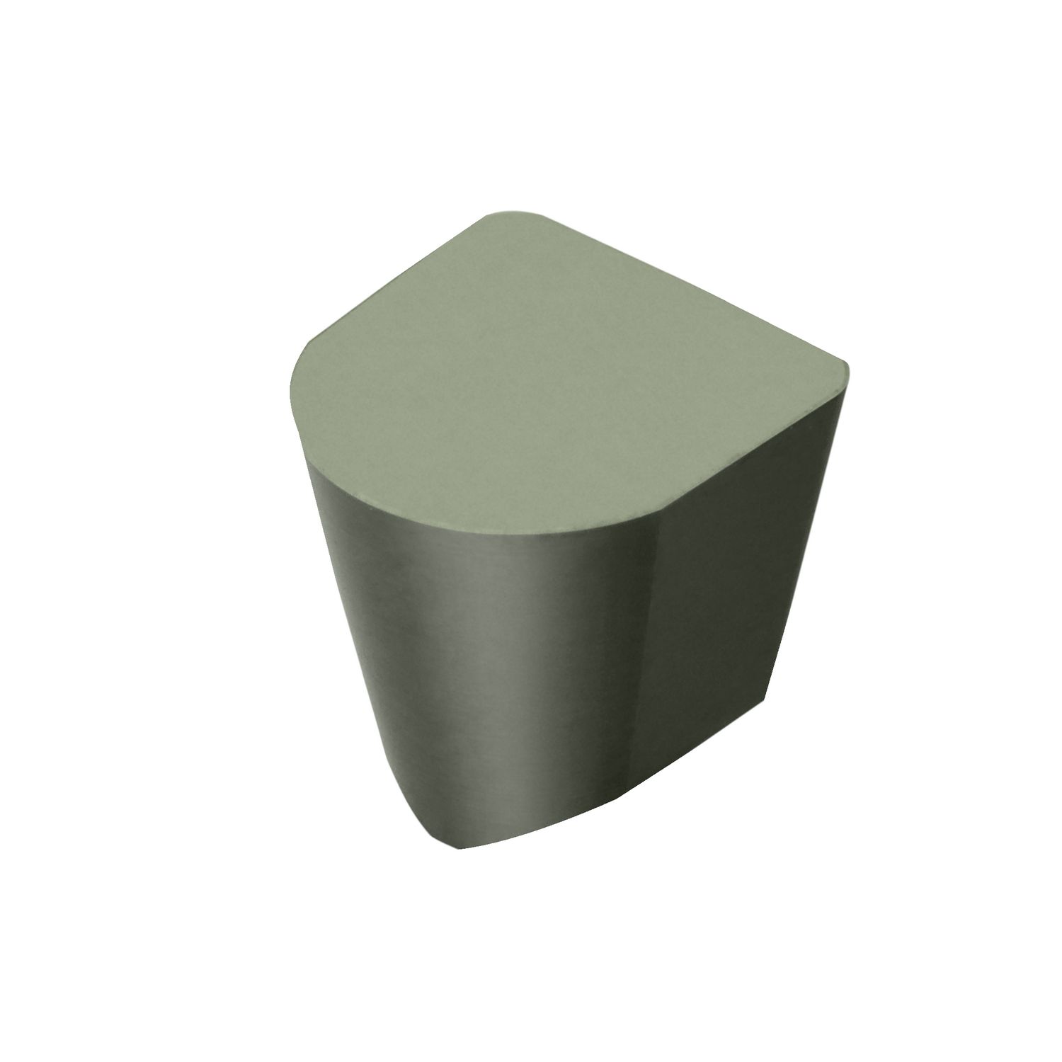 CSGX060608T01020 670 — T-Max®, pastilha para canais