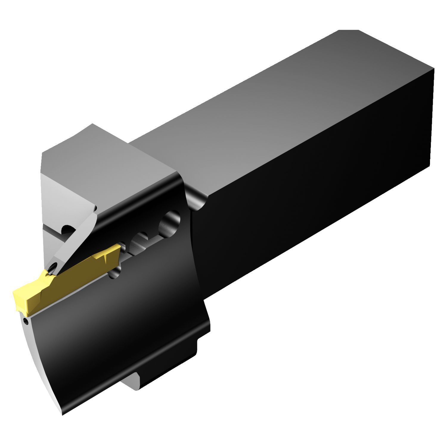 QS-LF123K080C16E-040B