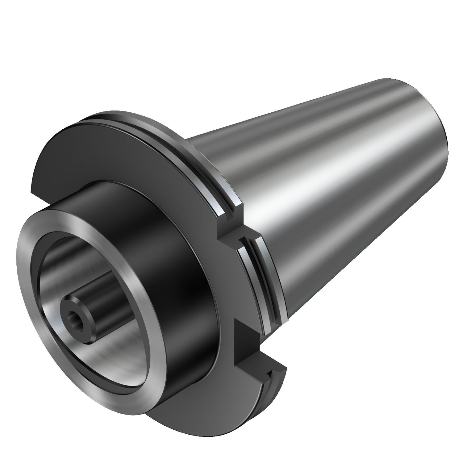 C3-390.140-40 030 — ISO 7388-1 para adaptador Coromant Capto®