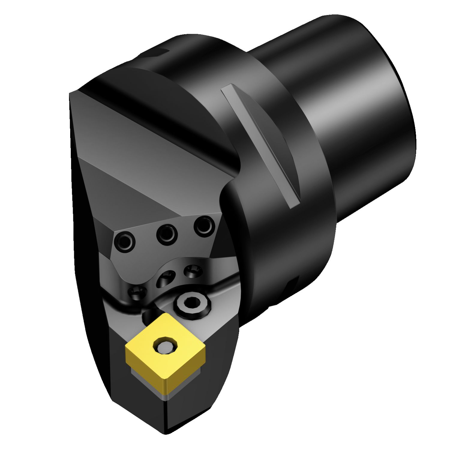 C5-PCLNL-35060-12HP