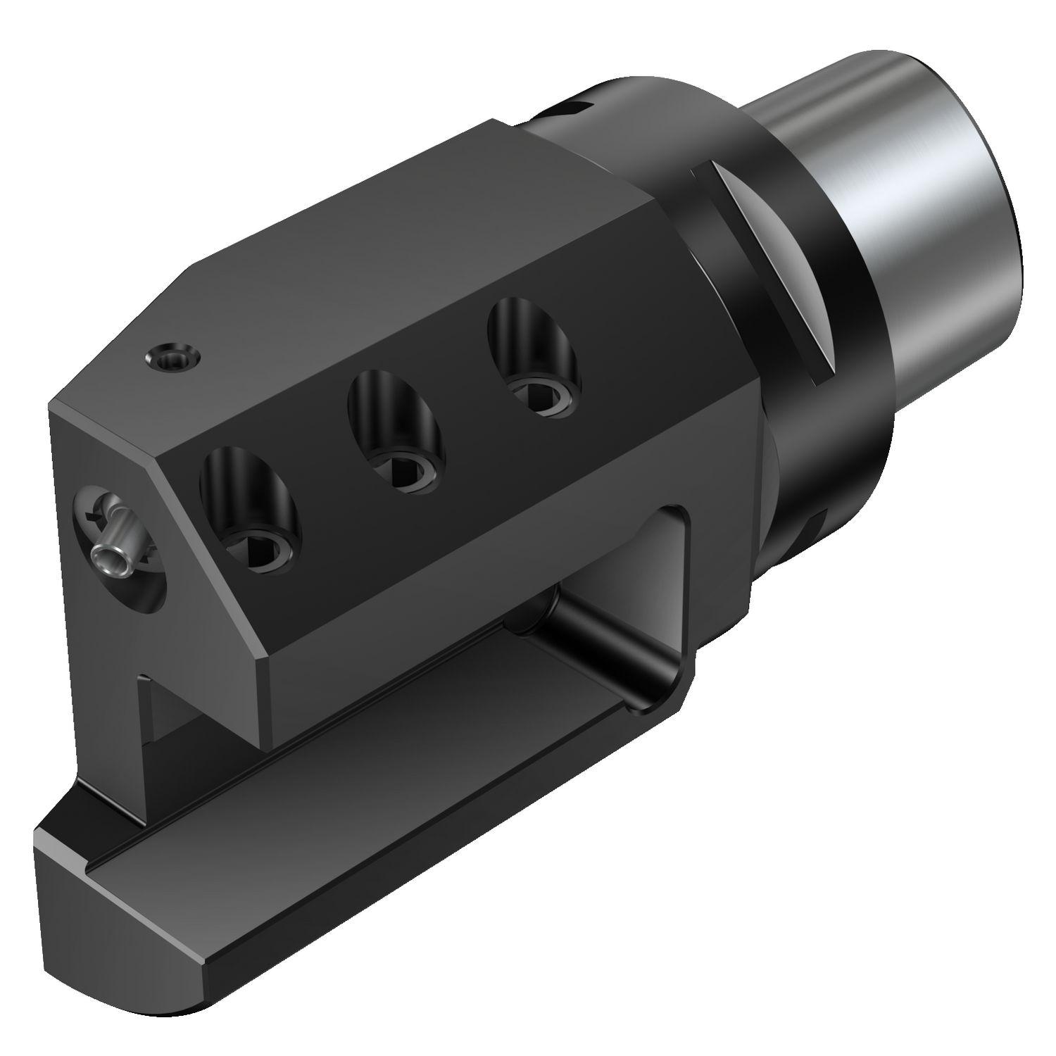 C10-ASHL-50150-32