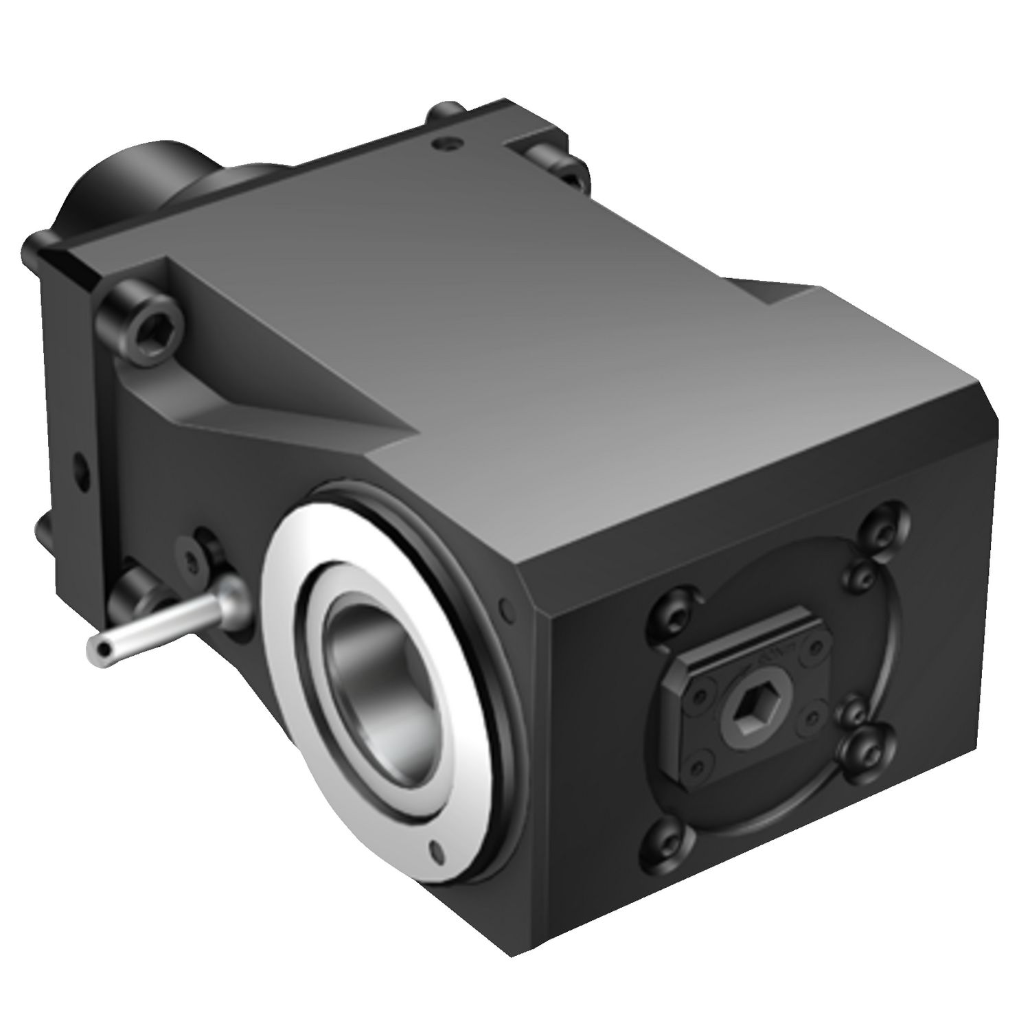 https://productinformation.sandvik.coromant.com/s3/documents/pictures/pict-3d-view/ext-large/138398__1500X1500300Dpi.jpg