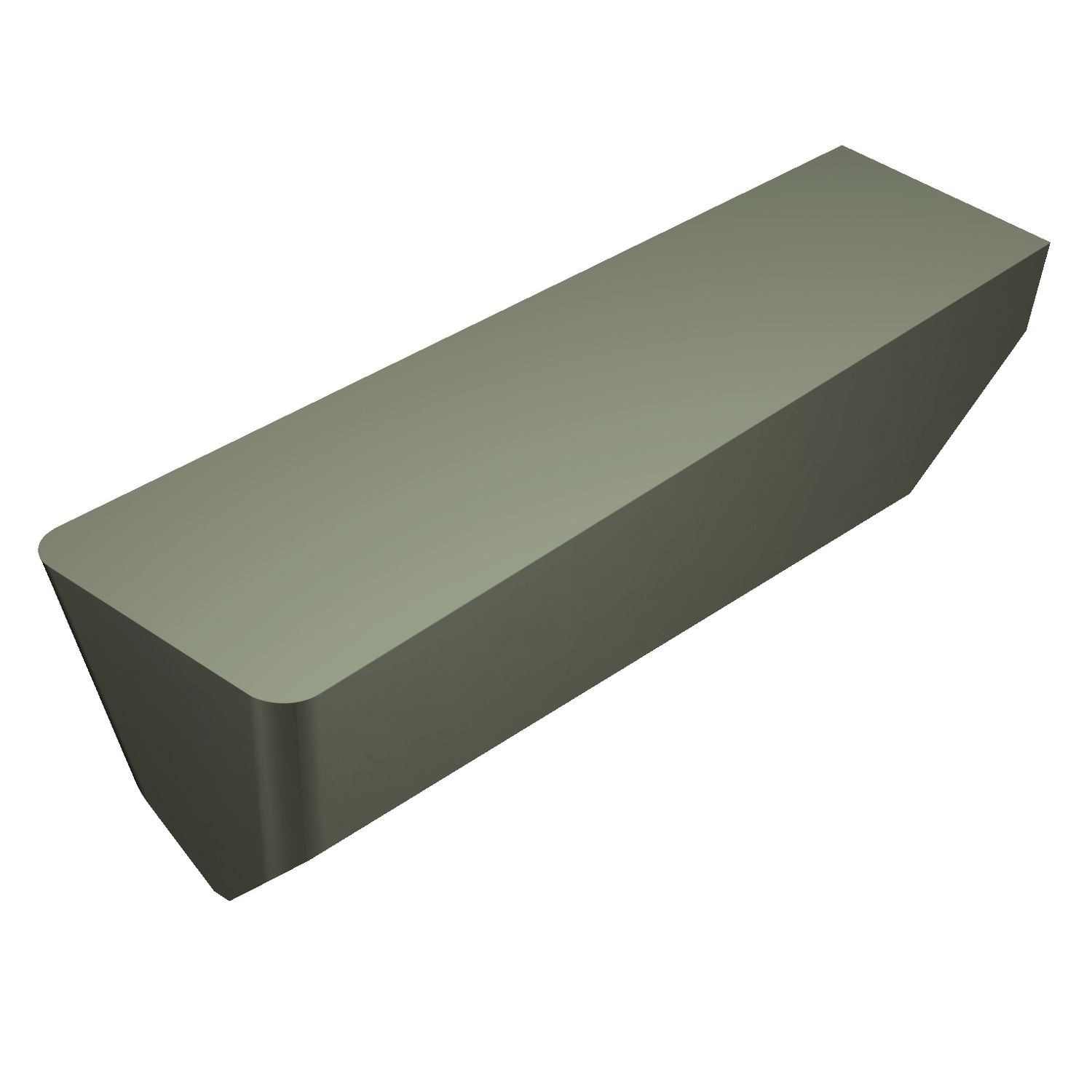 https://productinformation.sandvik.coromant.com/s3/documents/pictures/pict-3d-view/ext-large/1387726__1500X1500300Dpi.jpg