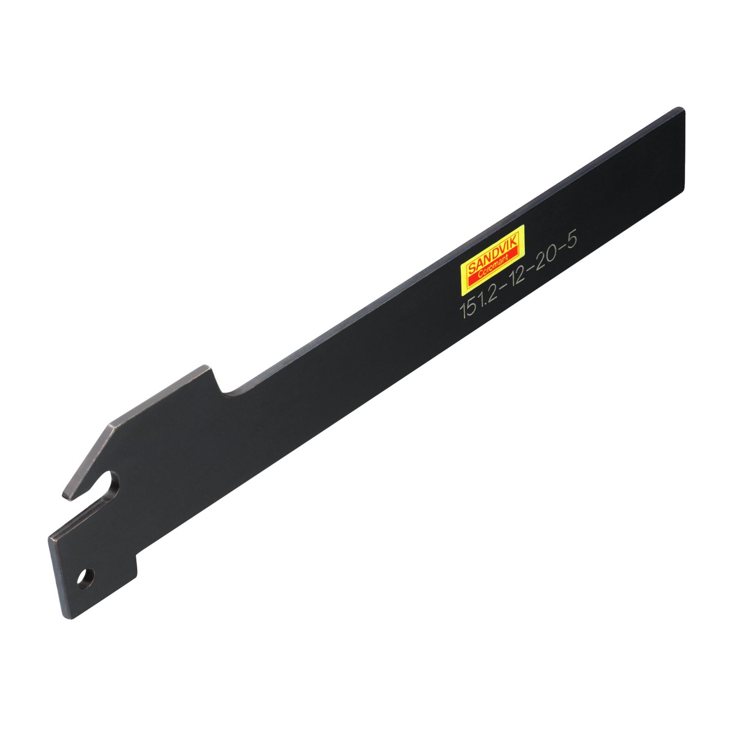 https://productinformation.sandvik.coromant.com/s3/documents/pictures/pict-3d-view/ext-large/1395707__1500X1500300Dpi.jpg