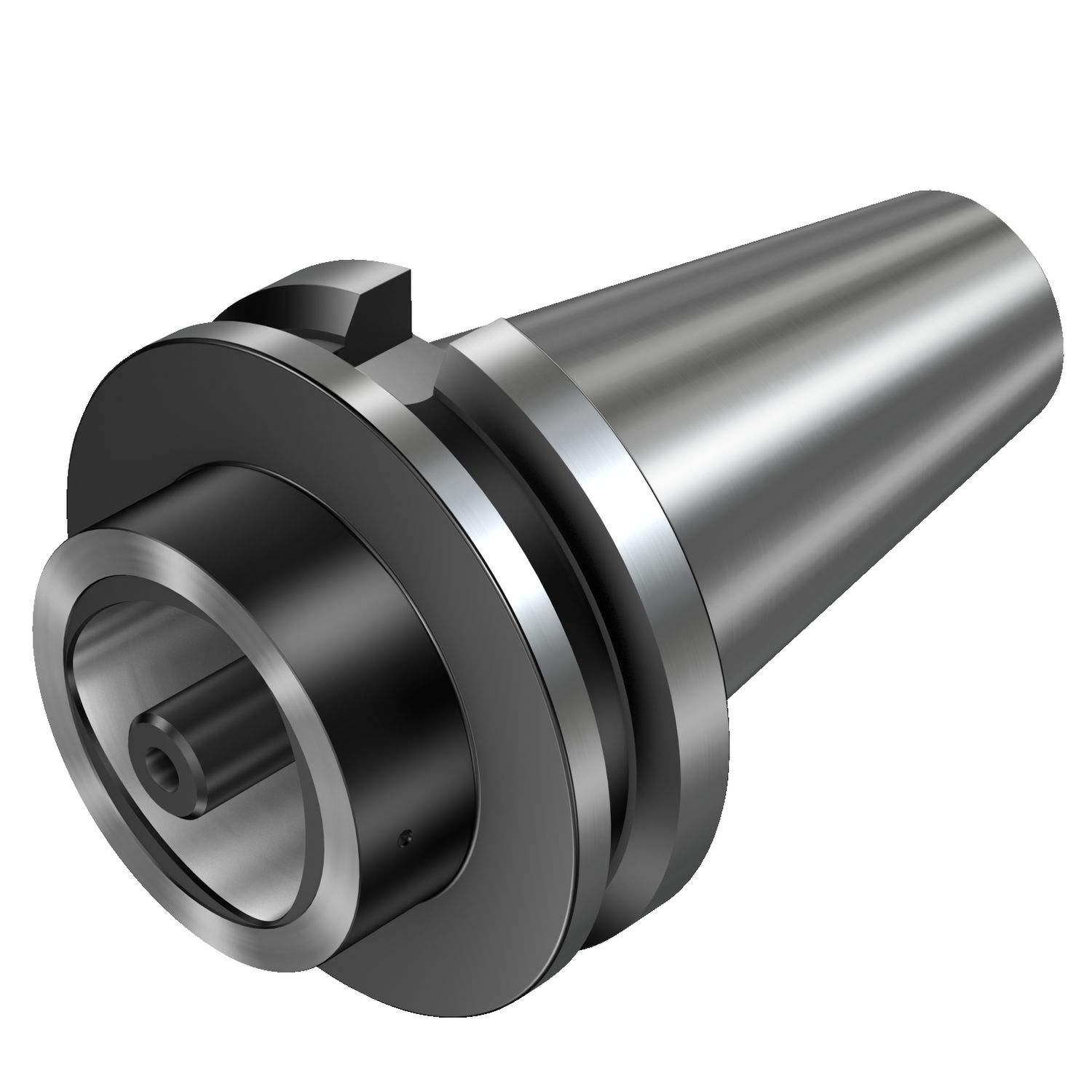 C3-390.58-50 040 — Adaptador com acoplamento MAS-BT 403 para Coromant Capto®