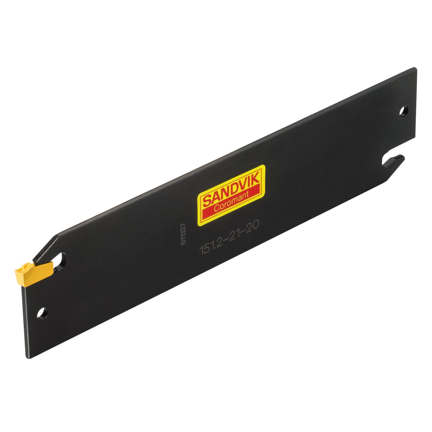 https://productinformation.sandvik.coromant.com/s3/documents/pictures/pict-3d-view/ext-large/1462250__1500X1500300Dpi.jpg