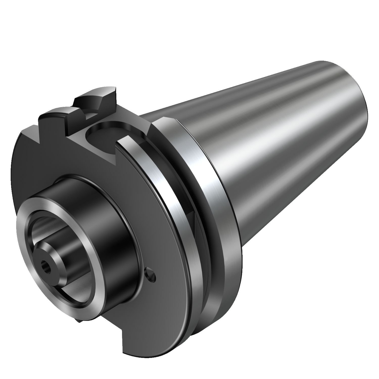 C3-390.540-40 030 — BIG-PLUS ISO para adaptador Coromant Capto®