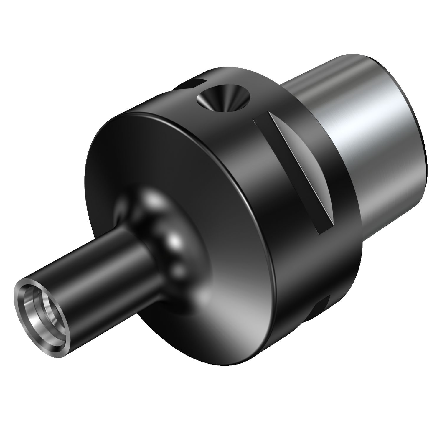 C3-A391.EH-12 039 — Coromant Capto® para adaptador Coromant EH