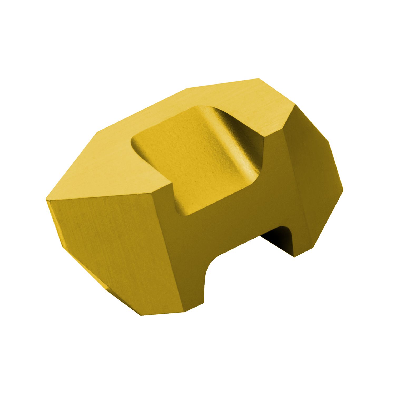 TLT-4004L 2135 — Pastilha Top Lok para torneamento de roscas