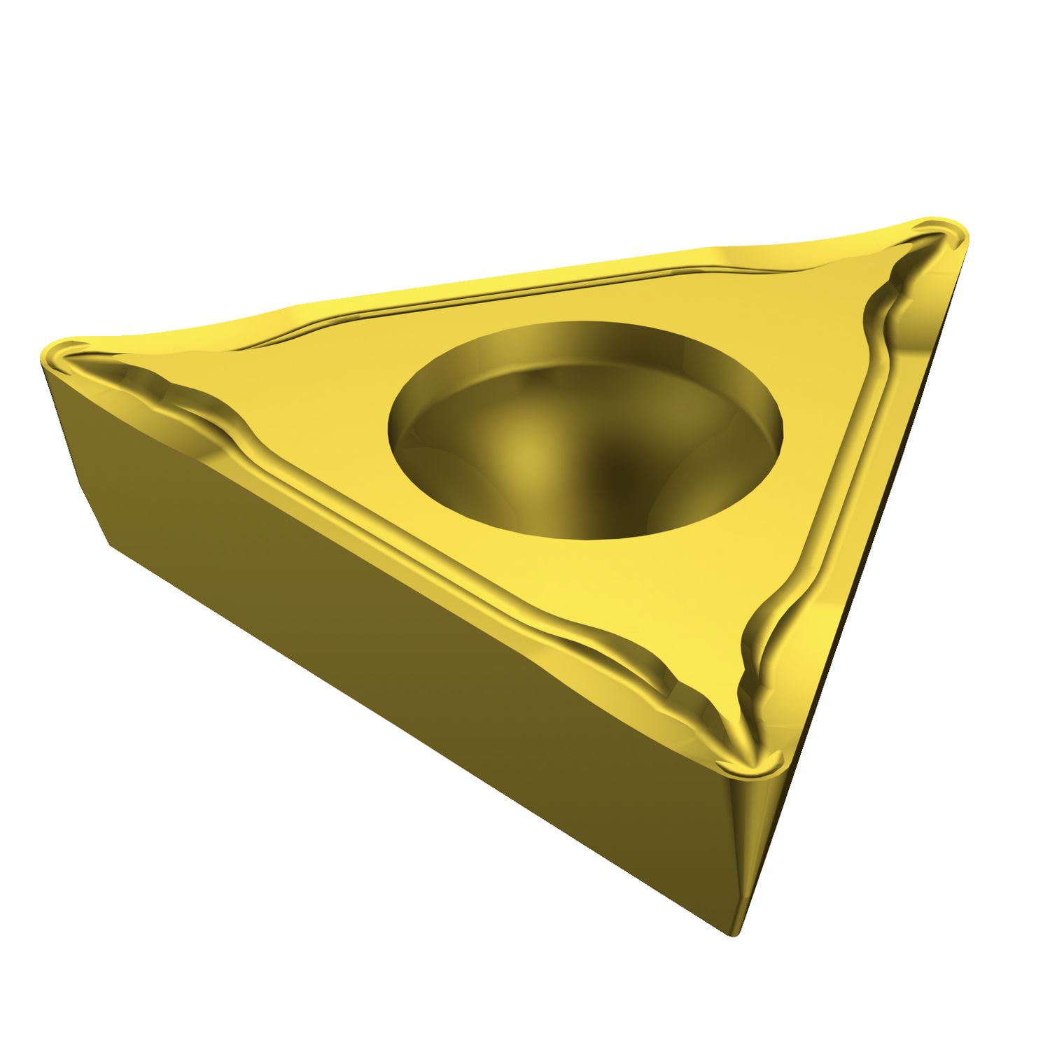 TPMT 22 04 08-UM 1025 — CoroTurn® 107, pastilha para torneamento