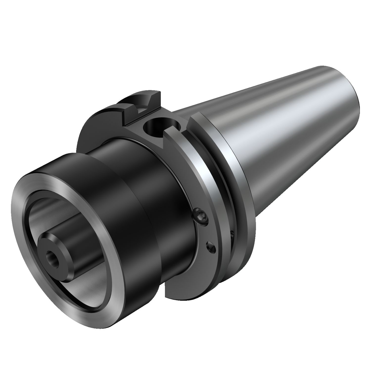 C5-A390.455-40 050 — CAT-V para adaptador Coromant Capto®