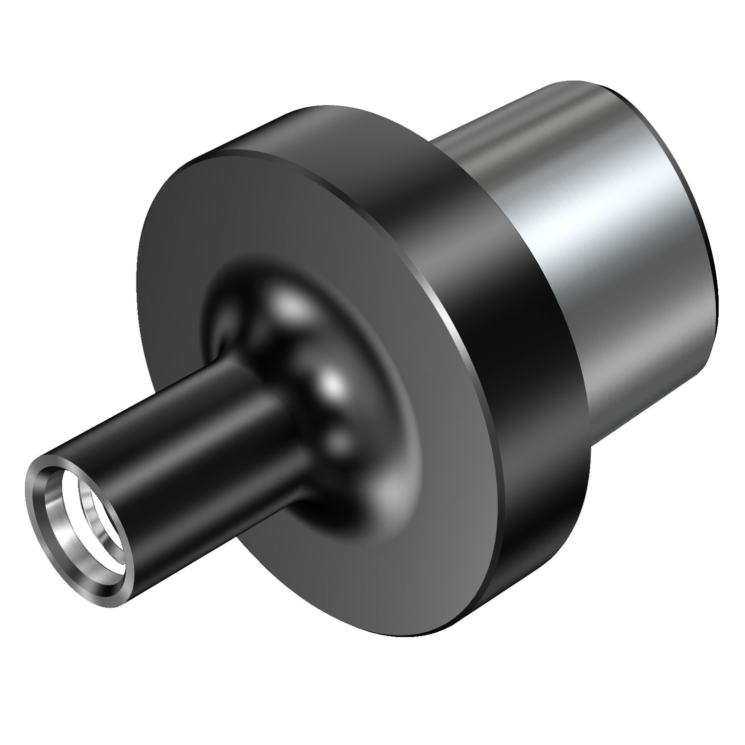 C3-A391.EH-10 025 — Coromant Capto® para adaptador Coromant EH