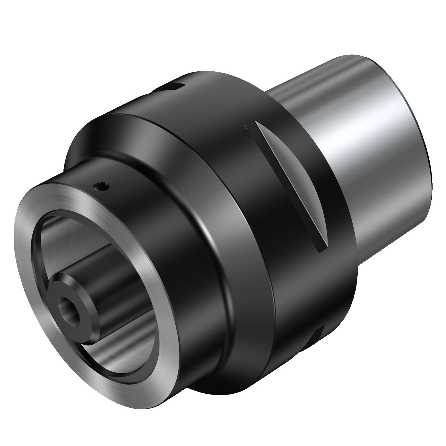 C5-391.02-32 033 — Adaptador de redução Coromant Capto®