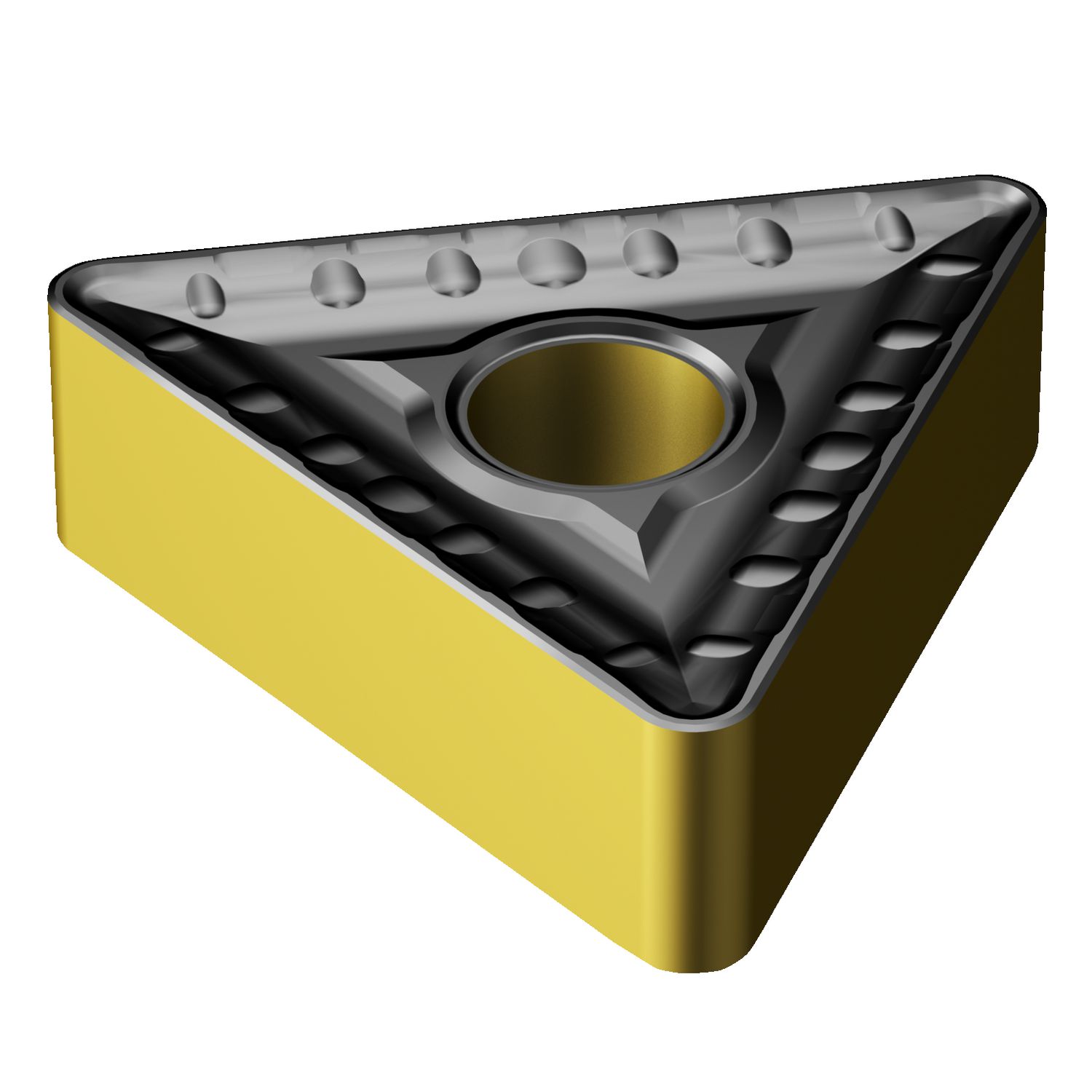 TNMM 27 06 16-HR 4015 — T-Max® P, pastilha para torneamento
