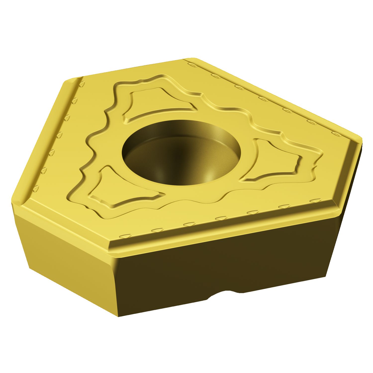 TXN 160408-A 1115 — Pastilha para escareamento