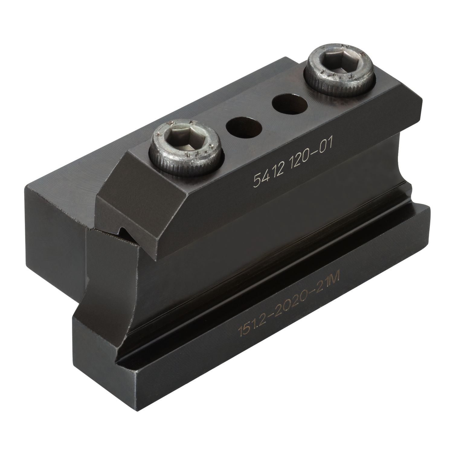 https://productinformation.sandvik.coromant.com/s3/documents/pictures/pict-3d-view/ext-large/1565408__1500X1500300Dpi.jpg