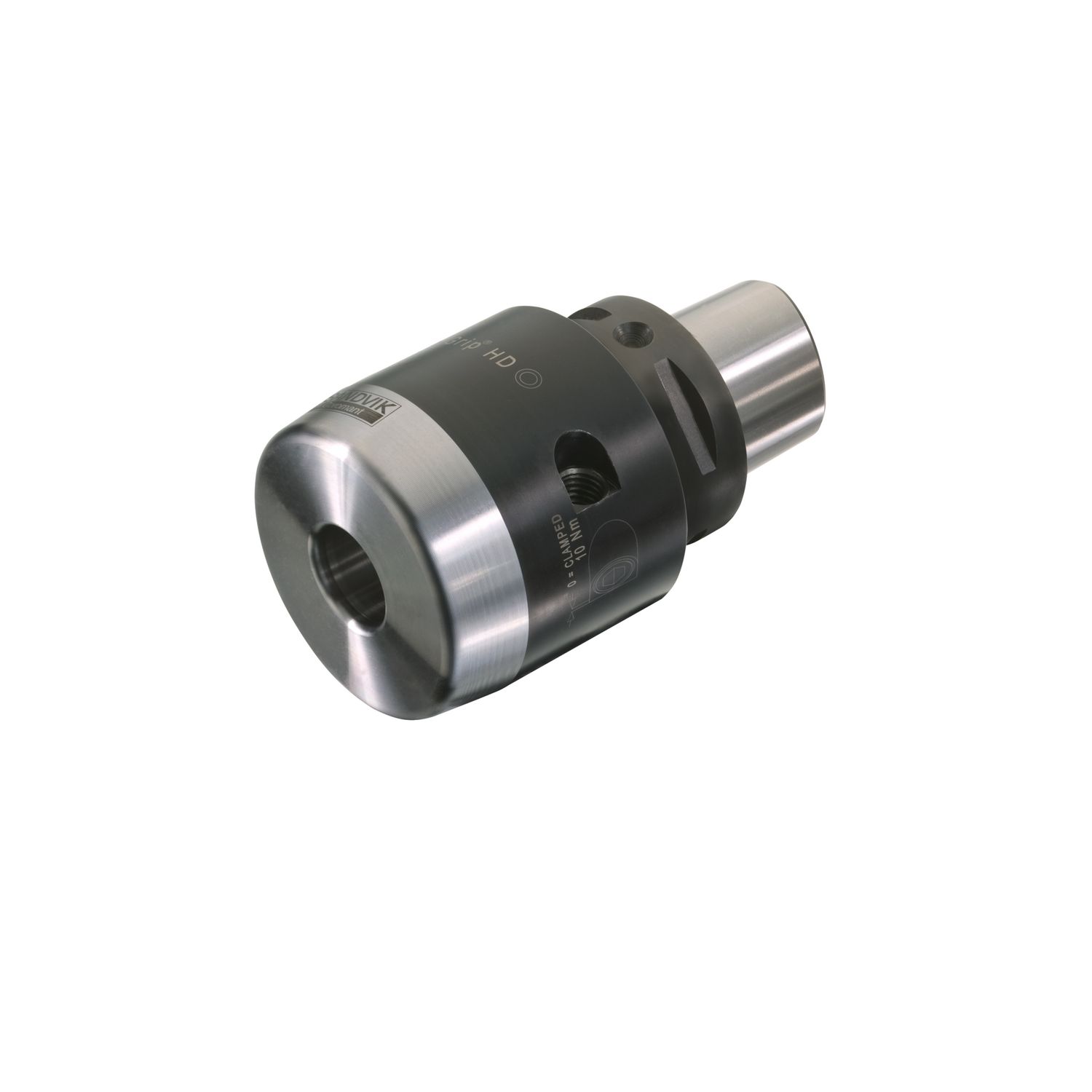 C10-391.CGD-20 085 — Coromant Capto® para mandril CoroGrip®