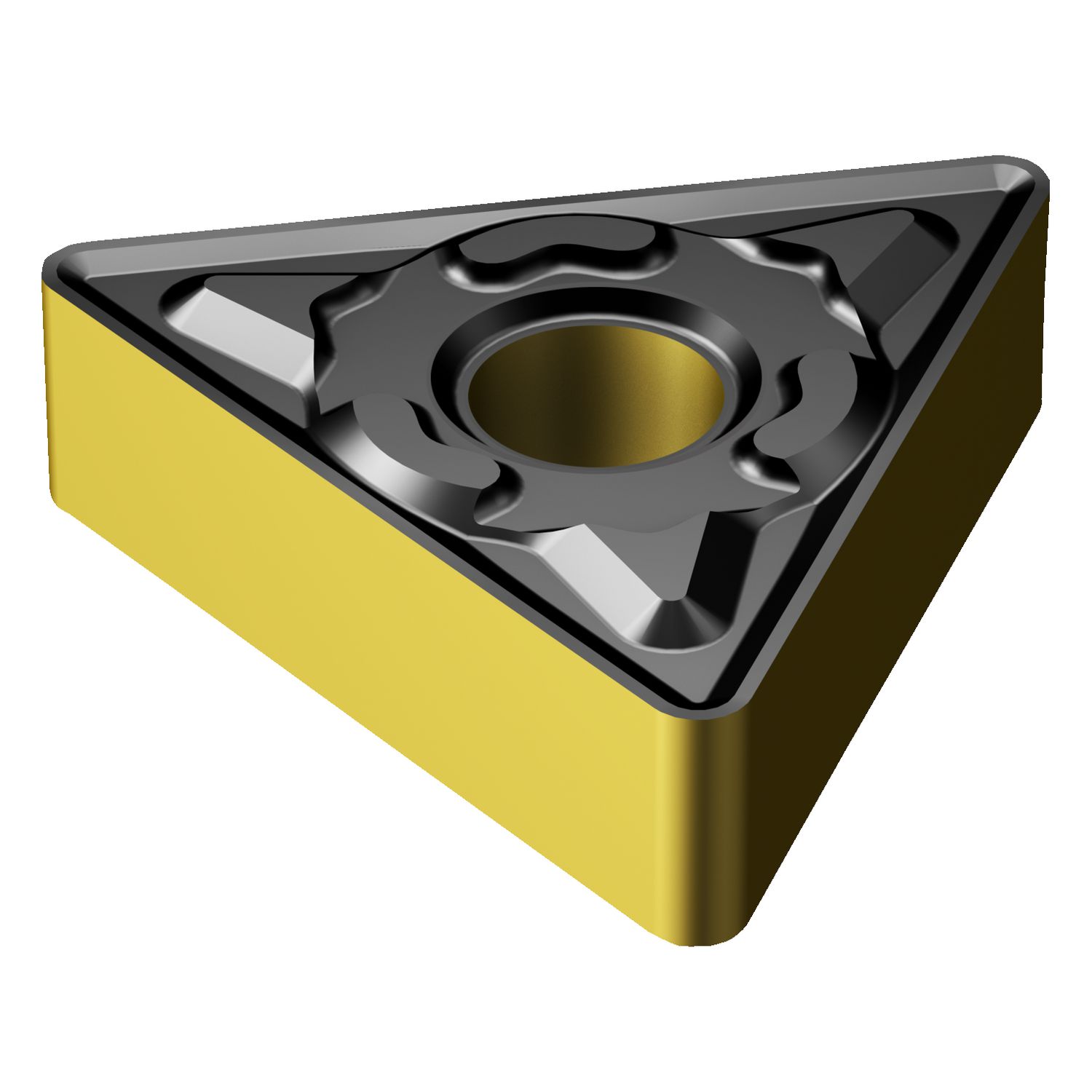 Sandvik Coromant | 5754496