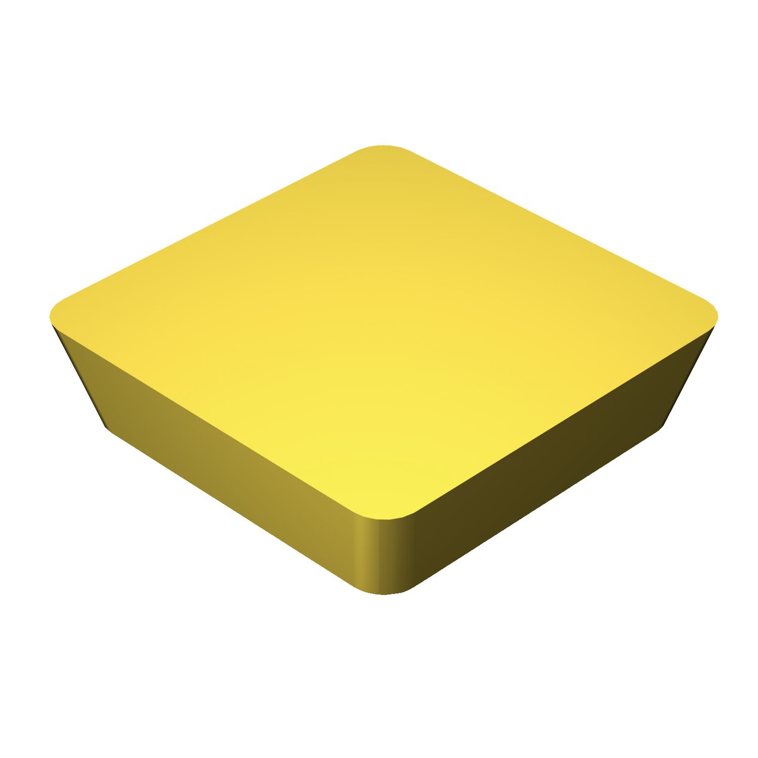 SPGN 12 04 08 235