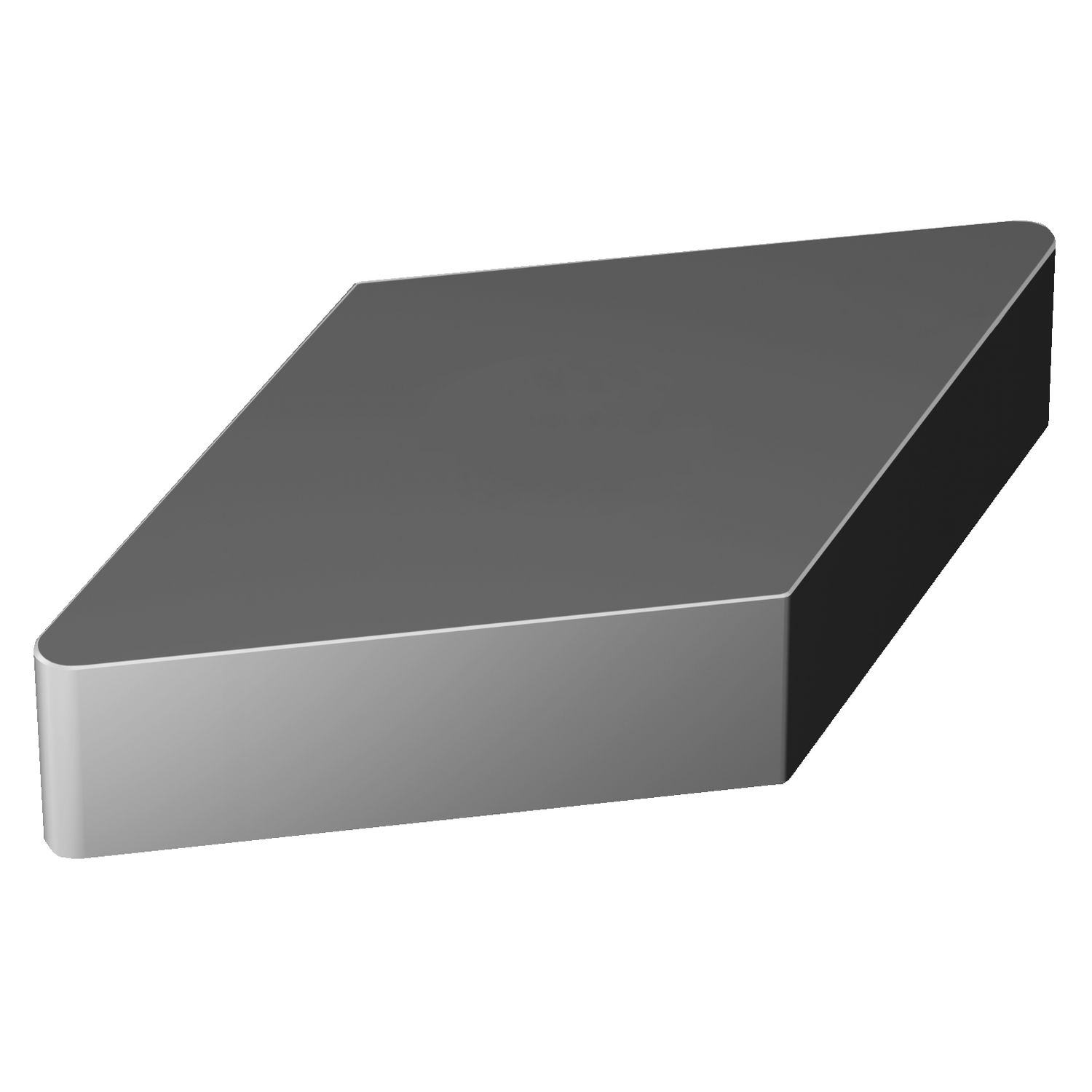 DNGN150708T02520 6090 — Pastilha T-Max® para torneamento