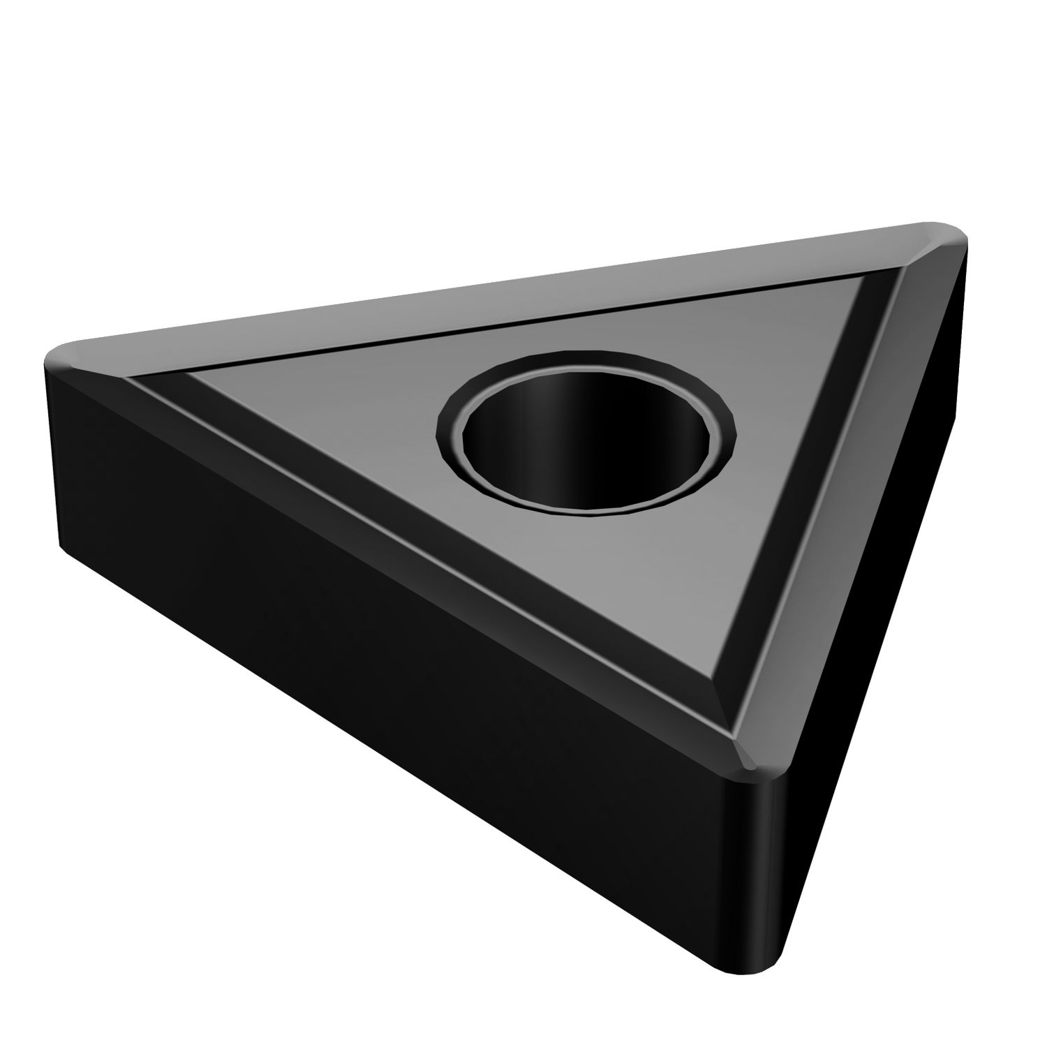 TNMG 16 04 04-23 1105 — T-Max® P, pastilha para torneamento