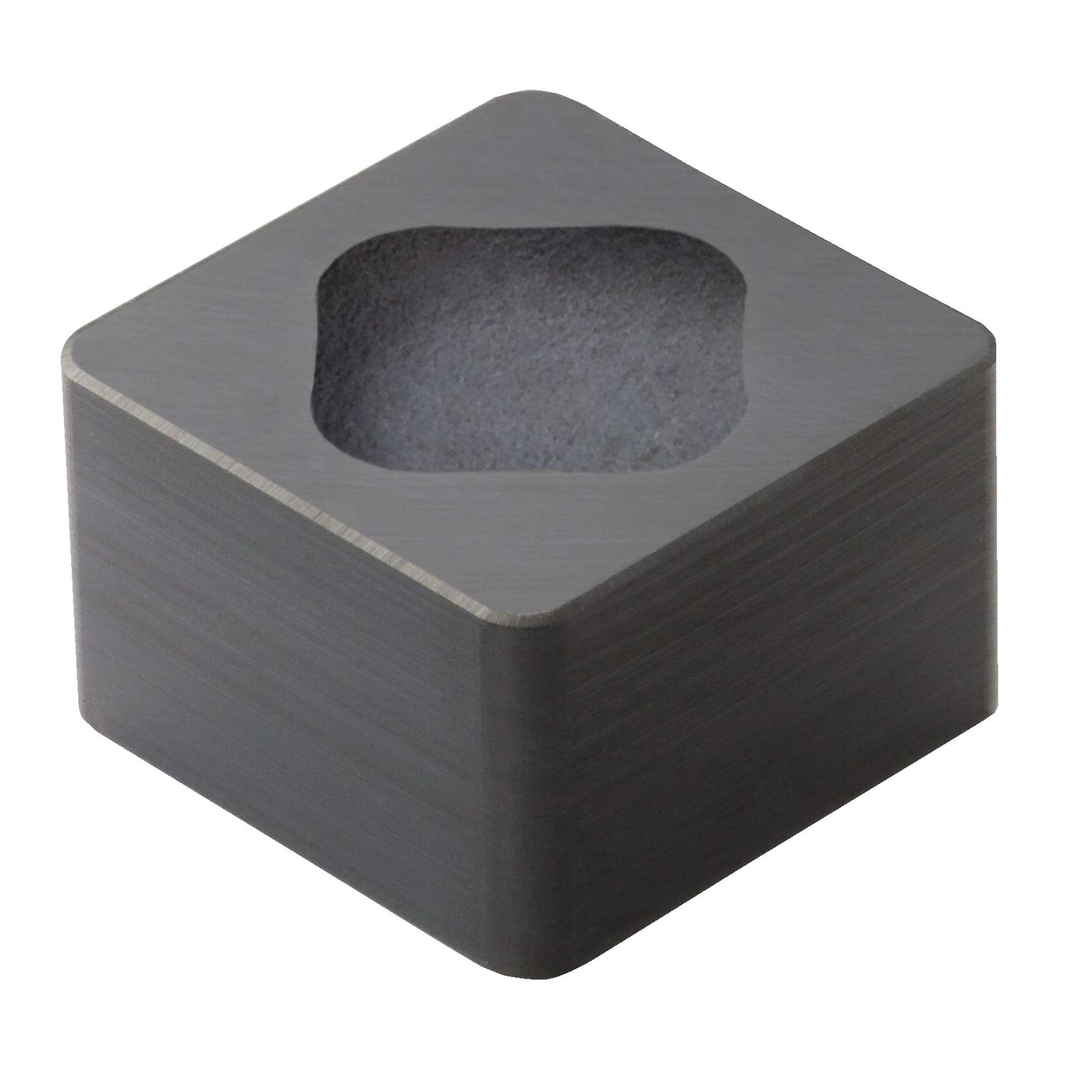 SNGX120712T02520 6190 — T-Max® P, pastilha para torneamento