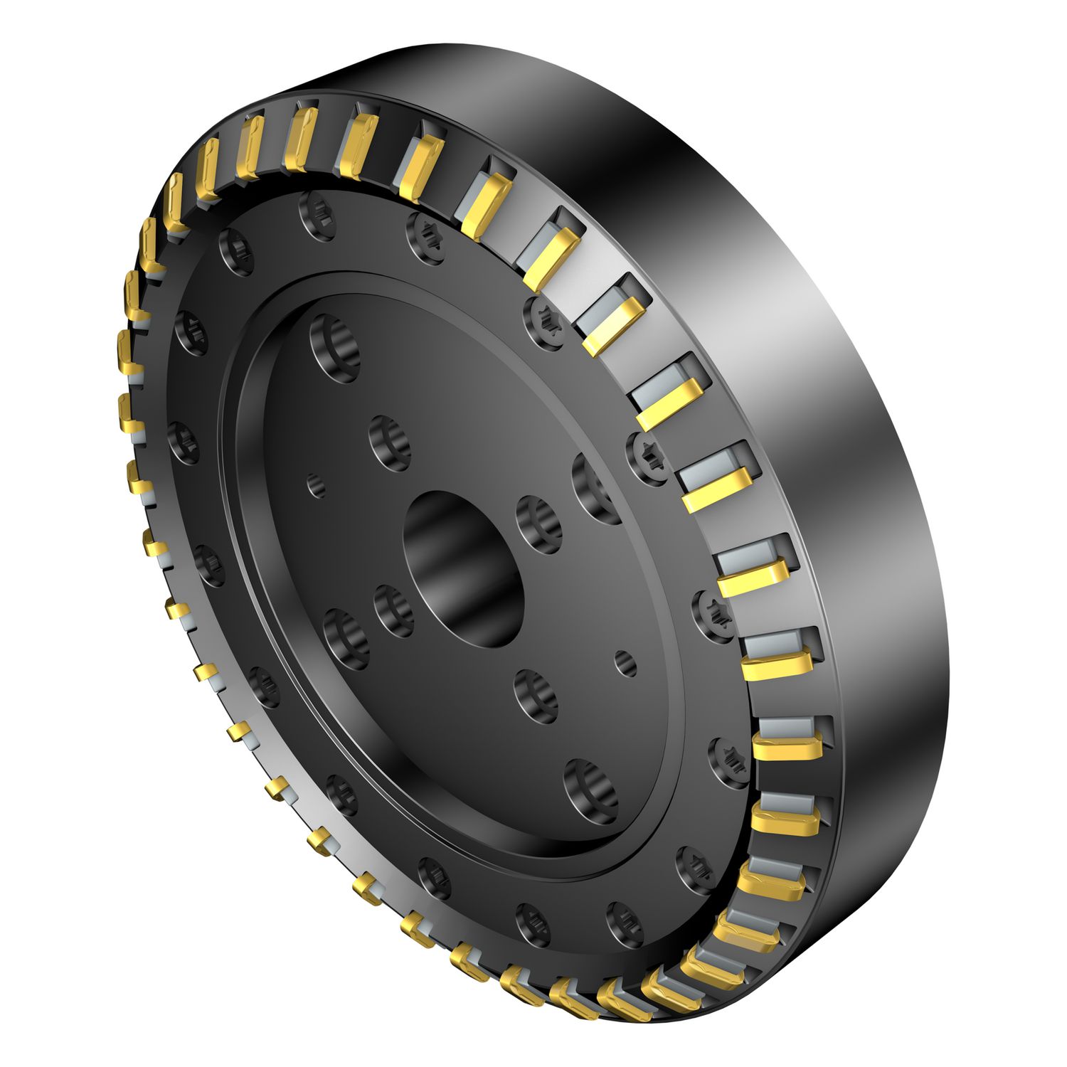 R260.3-080M-80 — Foto do produto