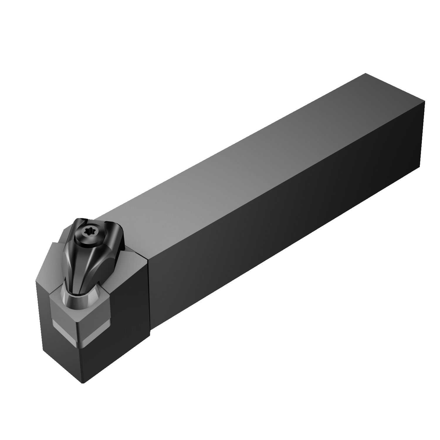 BT32-CCLNL-3240-12IC — Unidade de corte T-Max® para torneamento