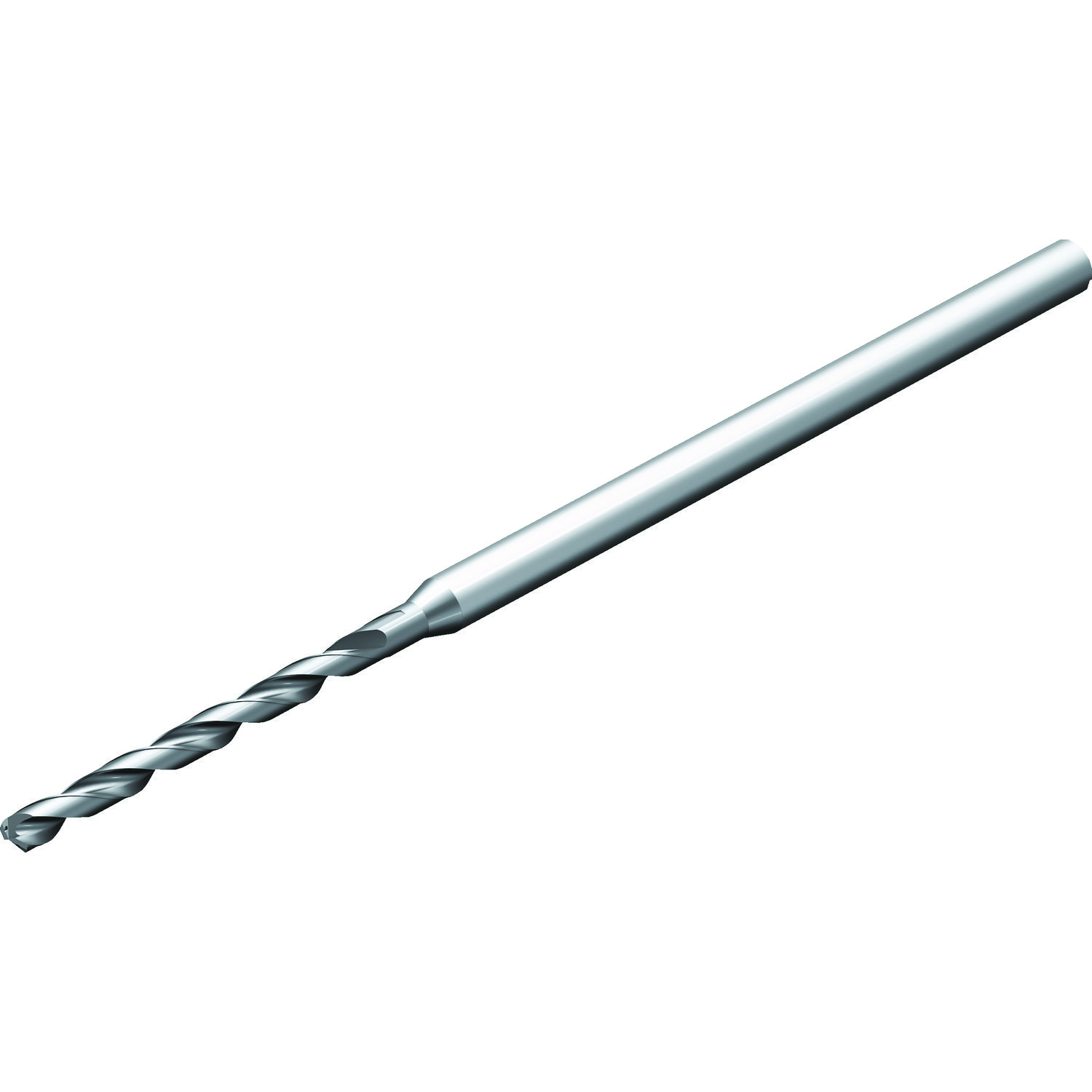 862.1-0200-016A1-GM GC34 — Foto do produto