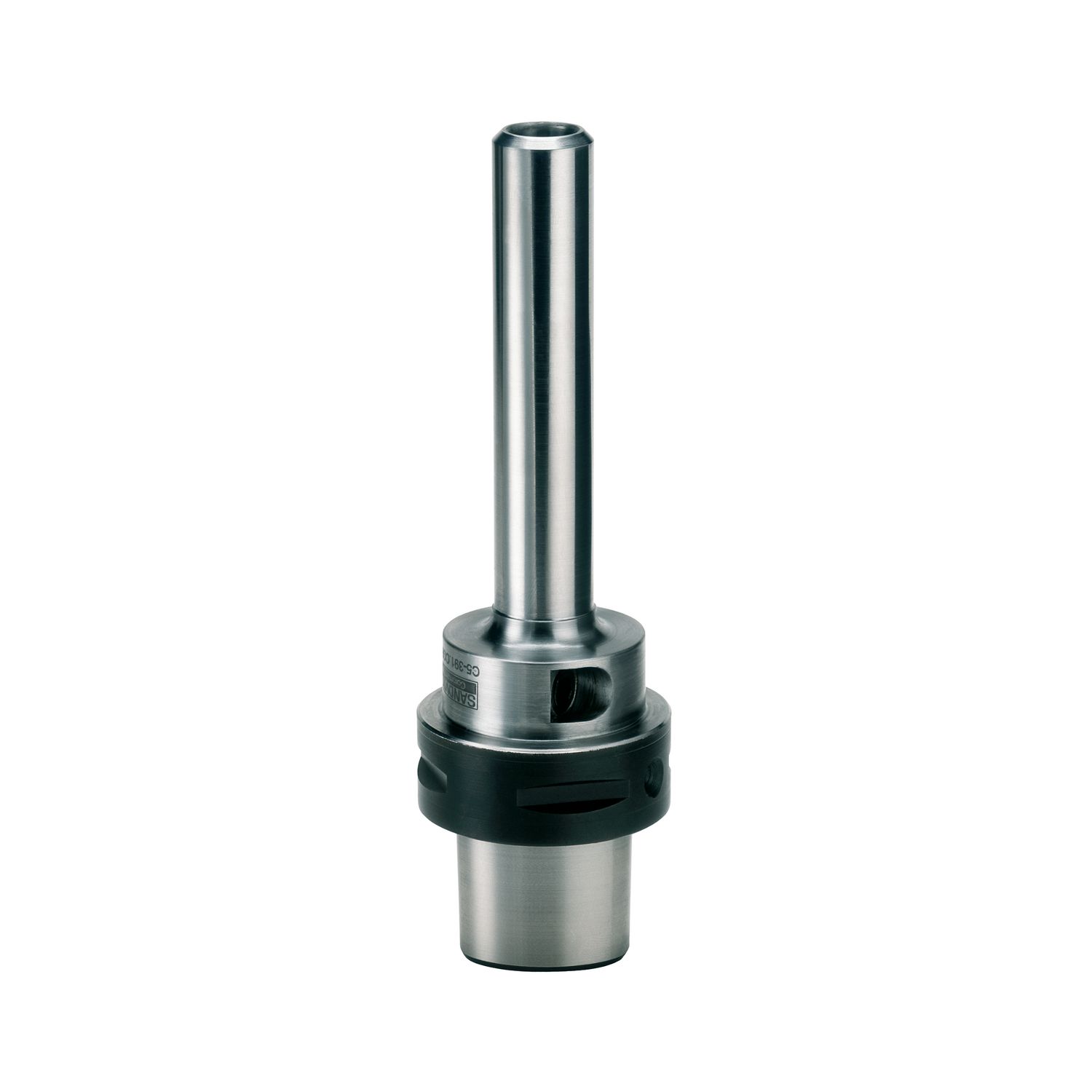 C4-391.CGB-06 086 — Coromant Capto® para mandril CoroGrip®