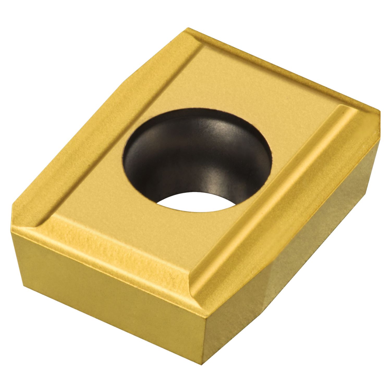 R420.37-06 02 00-01 1525 — Pastilha para furação